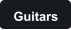 Guitars
