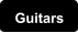 Guitars