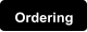 Ordering
